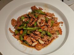 -有锞私房菜(良乡大学城店)