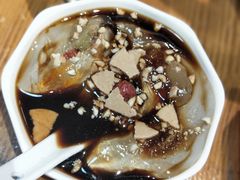 -成都玉林串串香火锅(三八店)