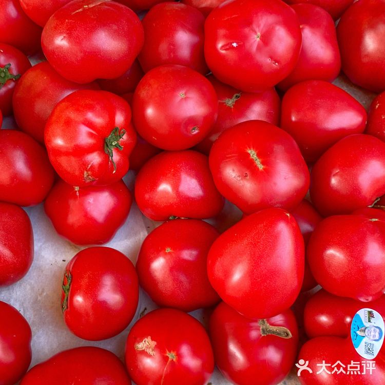 五一来成都✈️一定要吃他家‼️