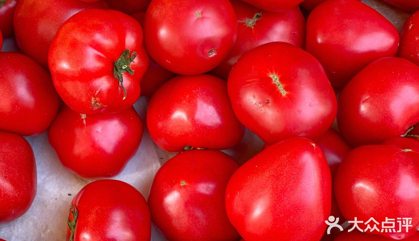 五一来成都✈️一定要吃他家‼️