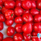 五一来成都✈️一定要吃他家‼️