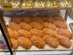 -味多美蛋糕(大兴店)