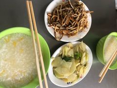 -重庆交通大学-1食堂