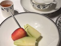 -炳胜品味(海印总店)