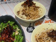 -靓靓蒸虾·头牌蒸虾(雪松路总店)