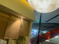 -静耳元気采耳·按摩·SPA(万象前海店)