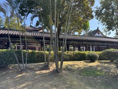-厦门园林博览苑