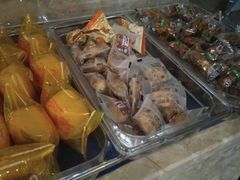 -新盈光·旗舰店(海曙苍松路店)