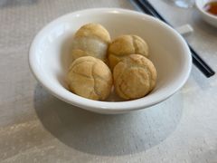 -好兄弟郭巨海鲜(天一阁店)