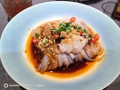 -老屋川菜·水煮鱼(龙湖亦庄天街店)
