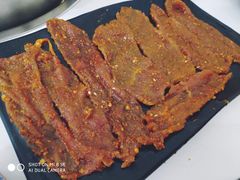 -屋头串串(新街里店)