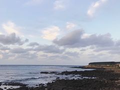 -Cafe Aewol Monsant