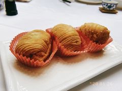 -广州酒家(文昌总店)