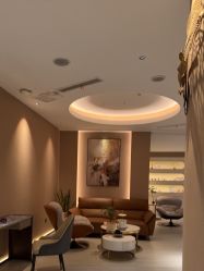 点击看大图 -丽都整形美容医院·全国连锁旗舰店