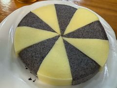 -竹乡人家大鱼头(南山竹海店)