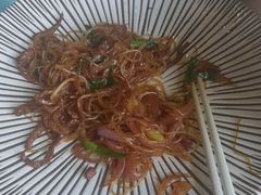-浔庐餐厅•江西老字号•九江菜(南湖国际店)