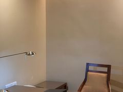 -汕尾巴黎半岛酒店