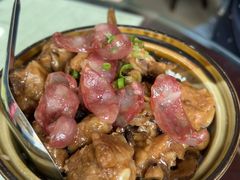 -荔园小馆(园岭新村二期店)