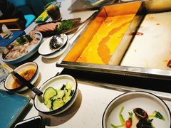 -五星桥原切肥牛火锅(怀德桥店)