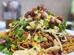 -南江鸡饭店(龙华雅苑分店)