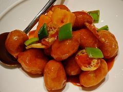 -北京厨房(SKP店)
