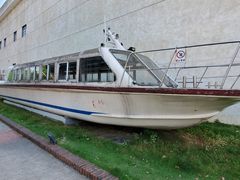 -柳州工业博物馆