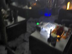 -简奥斯汀·赫本酒吧