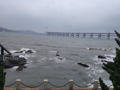-黑石礁公园