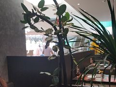 -卡朋西餐(宝安大仟里店)