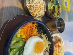 -3D·JP拼图(合生汇店)