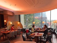 -Ministry of Crab•MOC(交子大道店)