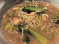 -得尔乐大酒店(南塘店)