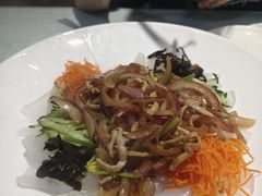 -品味居·首店·大连鲜活海鲜大连菜(东港店)