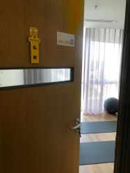 -FineYoga梵音瑜伽·普拉提