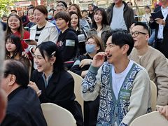 -香港深仔记茶餐厅(东门店)