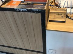 -听说碳烧蛙(高新万达店)