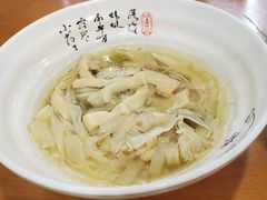 -乡亲鹅肉城(吴江店)