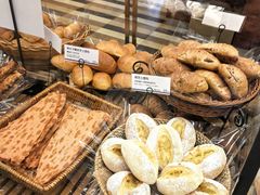 -都恩客(高岛屋百货店)