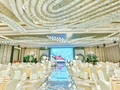 -上海虹桥宾馆(郁锦香品牌酒店)