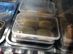 糕团-刘鸿盛(罍街店)