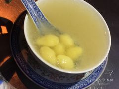 -唐人街(耀华力路)
