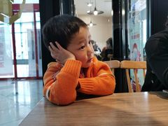 -肯德基(南昌路大润发店)