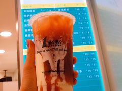 -1点点(798艺术区店)