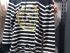 -PUMA品牌自营折扣店(百联奥特莱斯店)