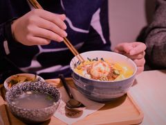 -春风·有糖(崇宁路店)
