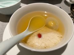 -逸道(益丰·外滩源店)