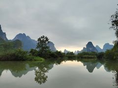 -明仕田园