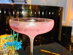 -广州四季酒店·天吧·高空酒吧