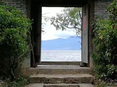 -南诏风情岛
