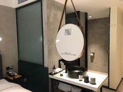 -深圳INNOGO楹诺酒店(罗湖口岸店)